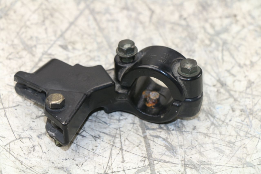 photo de COCOTTE FREIN GAUCHE KYMCO VITALITY 2T 50 (2004 - 2010)