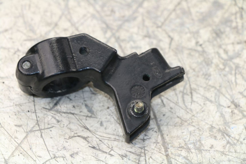 photo de COCOTTE FREIN GAUCHE KYMCO VITALITY 2T 50 (2004 - 2010)