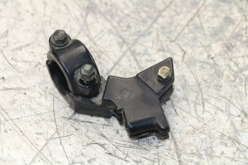 photo de COCOTTE FREIN GAUCHE KYMCO VITALITY 2T 50 (2004 - 2010)
