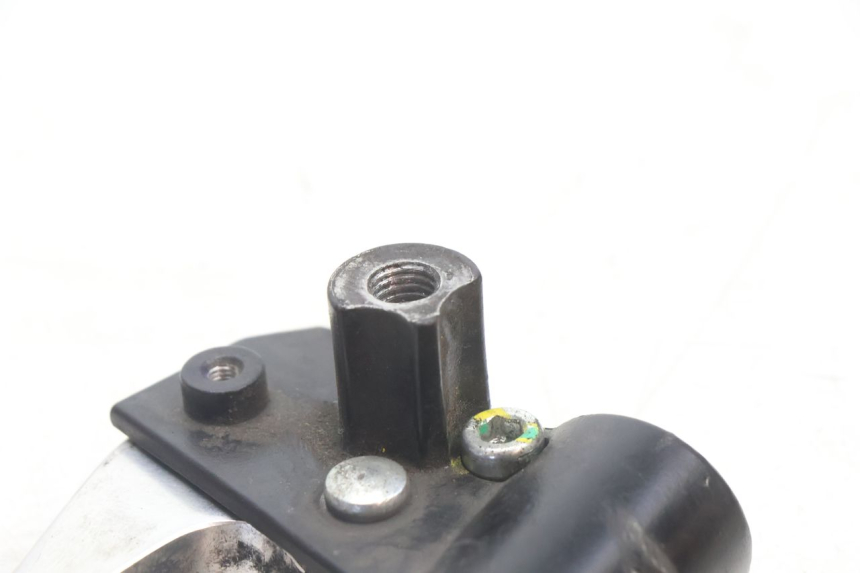 photo de COCOTTE FREIN GAUCHE PIAGGIO LIBERTY IGET 4T 50 (2021 - 2025) - Zoom état d’usage