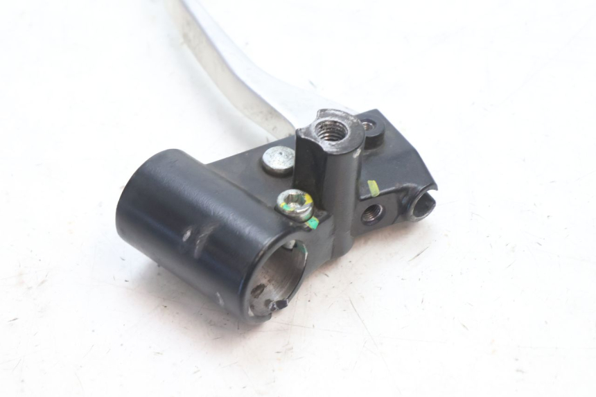 photo de COCOTTE FREIN GAUCHE PIAGGIO LIBERTY IGET 4T 50 (2021 - 2025) - Gros plan technique