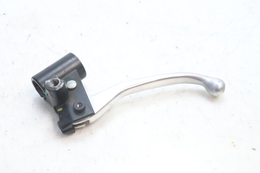 photo de COCOTTE FREIN GAUCHE PIAGGIO LIBERTY IGET 4T 50 (2021 - 2025) - Vue d’ensemble