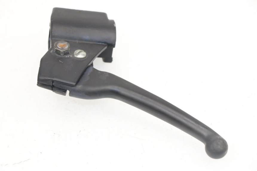 photo de COCOTTE FREIN GAUCHE PEUGEOT LUDIX 50 (2008 - 2017)