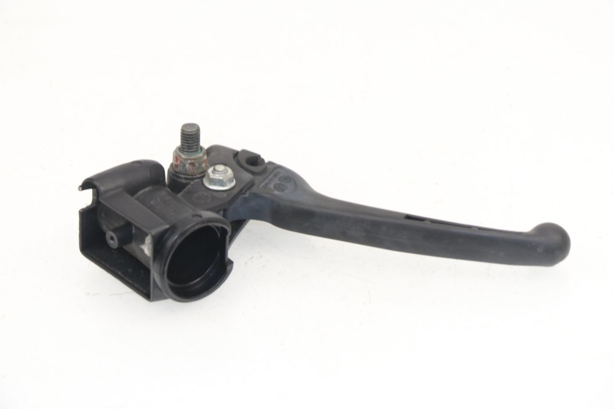 photo de COCOTTE FREIN GAUCHE PEUGEOT LUDIX 50 (2008 - 2017)