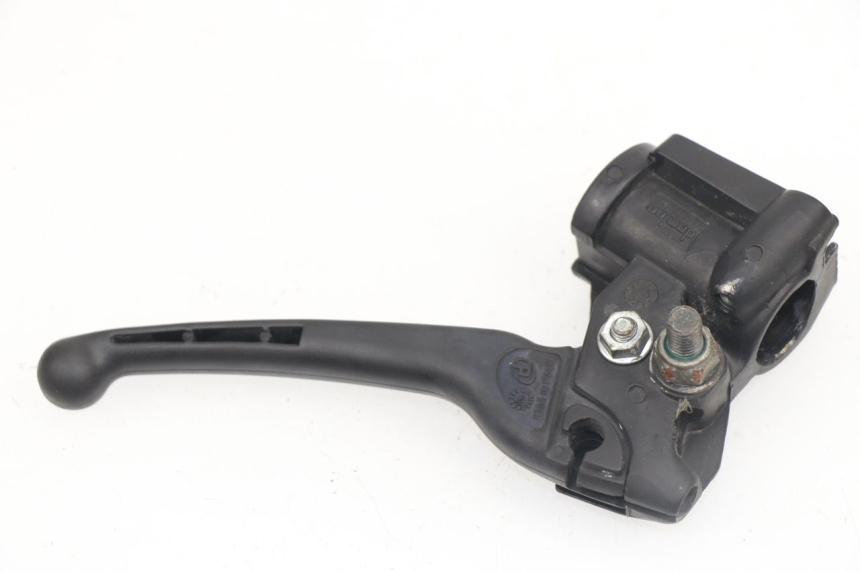 photo de COCOTTE FREIN GAUCHE PEUGEOT LUDIX 50 (2008 - 2017)