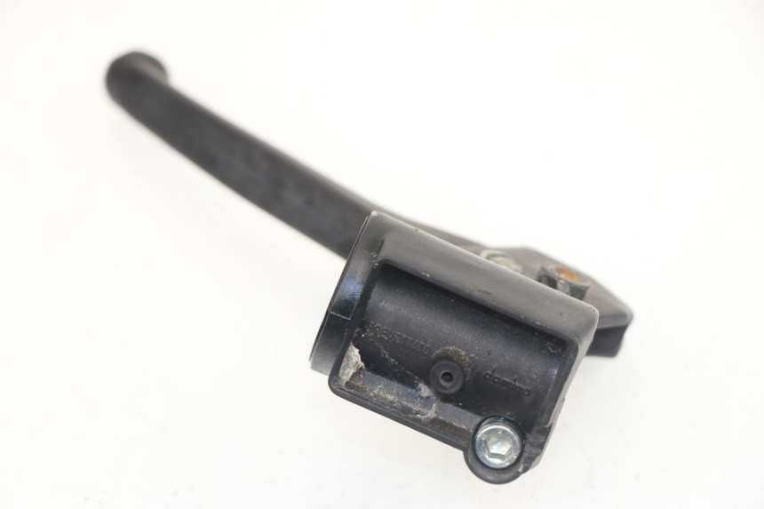 photo de COCOTTE FREIN GAUCHE PEUGEOT LUDIX 50 (2008 - 2017)