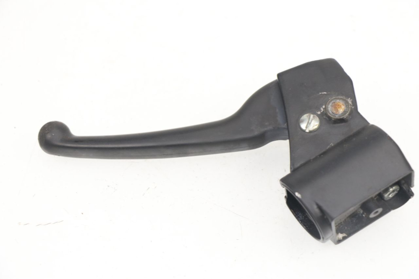 photo de COCOTTE FREIN GAUCHE PEUGEOT LUDIX 50 (2008 - 2017)