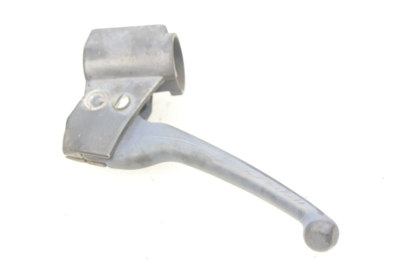 photo de COCOTTE FREIN GAUCHE PEUGEOT LUDIX 50 (2008 - 2017)