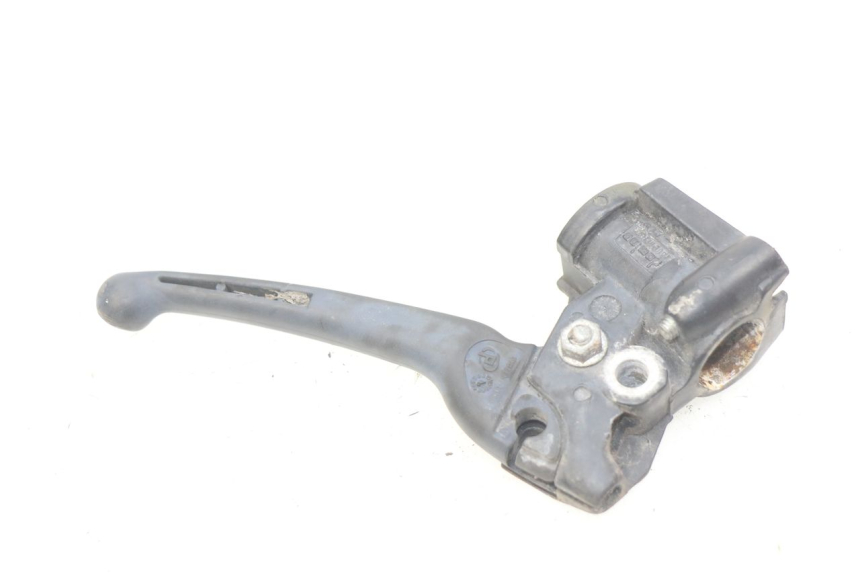 photo de COCOTTE FREIN GAUCHE PEUGEOT LUDIX 50 (2008 - 2017)
