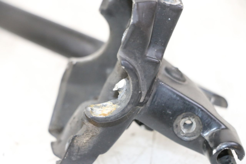 photo de COCOTTE FREIN GAUCHE PEUGEOT LUDIX 50 (2008 - 2017)