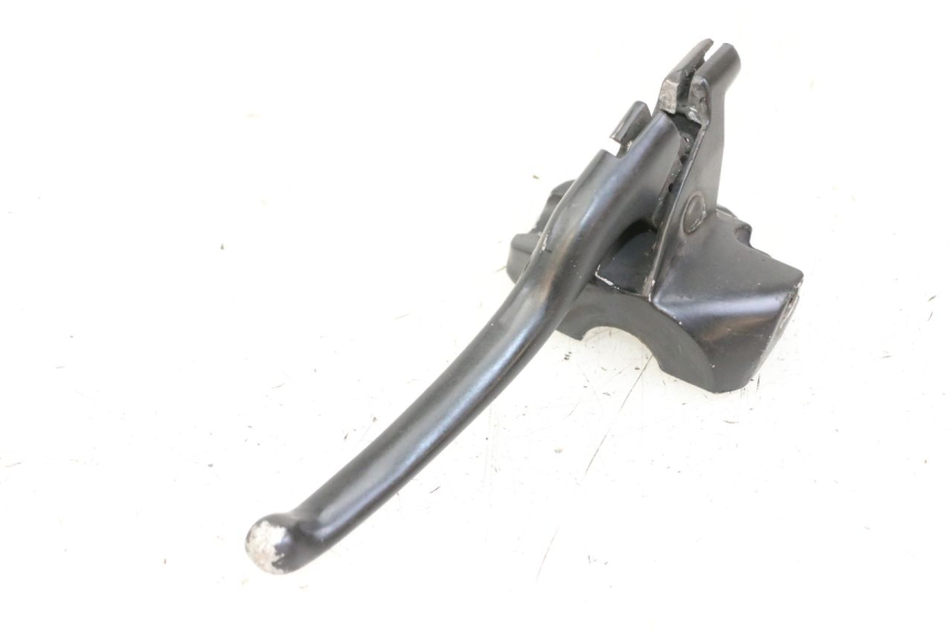 photo de COCOTTE FREIN GAUCHE PEUGEOT LUDIX 50 (2008 - 2017)