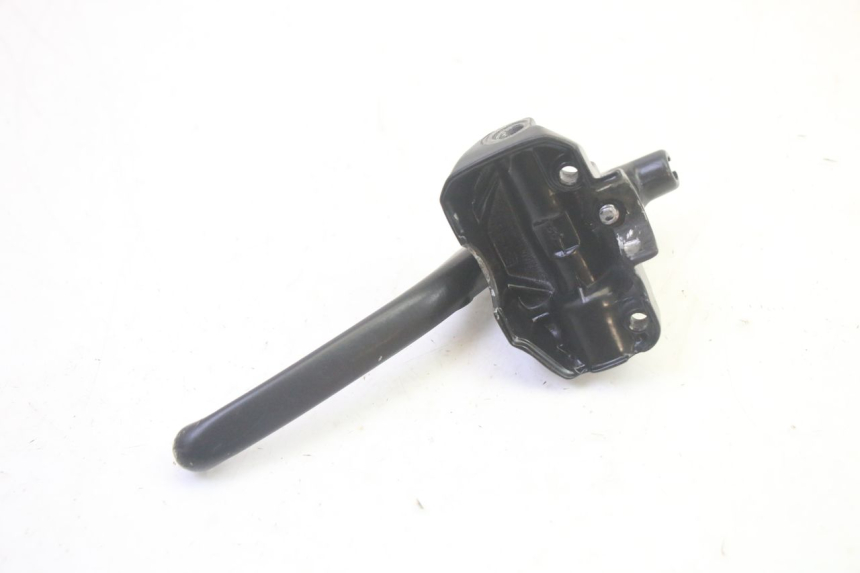 photo de COCOTTE FREIN GAUCHE PEUGEOT LUDIX 50 (2005 - 2007) - Autre angle de vue