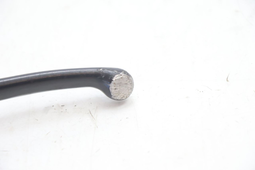 photo de COCOTTE FREIN GAUCHE PEUGEOT LUDIX 50 (2008 - 2017) - Zoom état d’usage