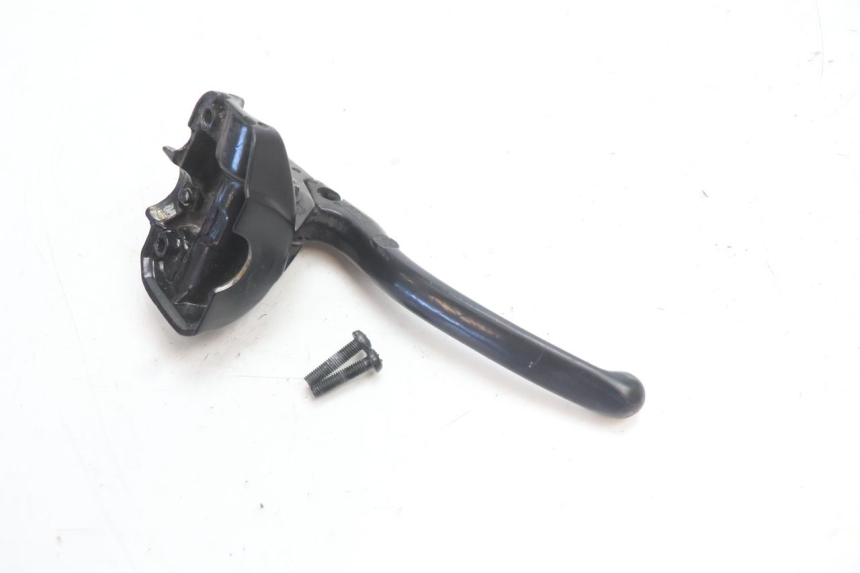 photo de COCOTTE FREIN GAUCHE PEUGEOT LUDIX 50 (2008 - 2017) - Vue d’ensemble