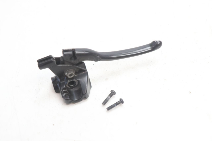 photo de COCOTTE FREIN GAUCHE PEUGEOT LUDIX 50 (2008 - 2017) - Points de fixation