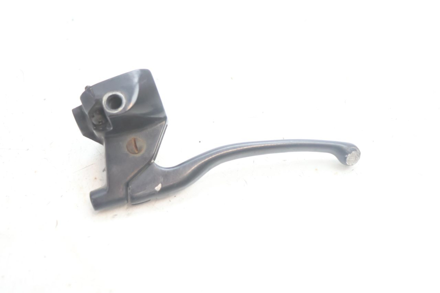photo de COCOTTE FREIN GAUCHE PEUGEOT LUDIX 50 (2005 - 2007) - Vue principale
