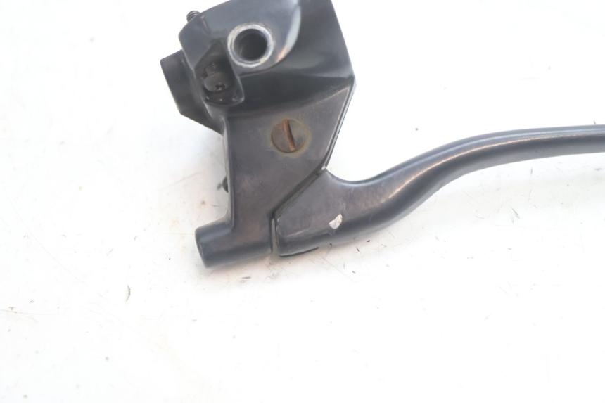 photo de COCOTTE FREIN GAUCHE PEUGEOT LUDIX 50 (2005 - 2007) - Détail de la pièce