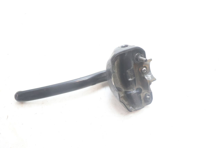 photo de COCOTTE FREIN GAUCHE PEUGEOT LUDIX 50 (2005 - 2007) - Autre angle de vue