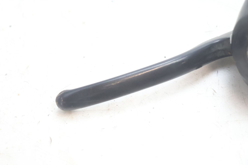 photo de COCOTTE FREIN GAUCHE PEUGEOT LUDIX 50 (2005 - 2007) - Gros plan technique