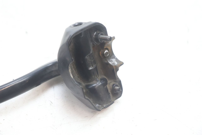 photo de COCOTTE FREIN GAUCHE PEUGEOT LUDIX 50 (2005 - 2007) - Vue d’ensemble