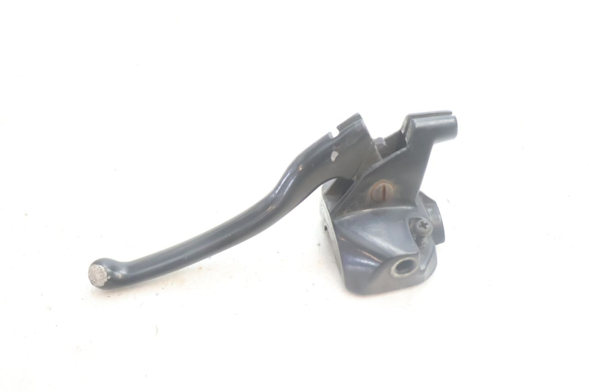 photo de COCOTTE FREIN GAUCHE PEUGEOT LUDIX 50 (2005 - 2007) - Points de fixation