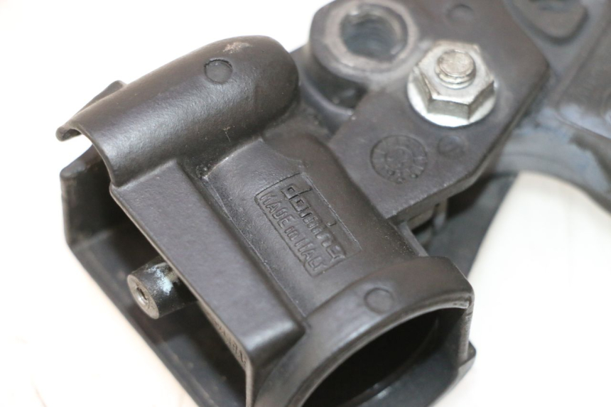 photo de COCOTTE FREIN GAUCHE PEUGEOT LUDIX ONE 14P 50 (2004 - 2013) - Détail de la pièce