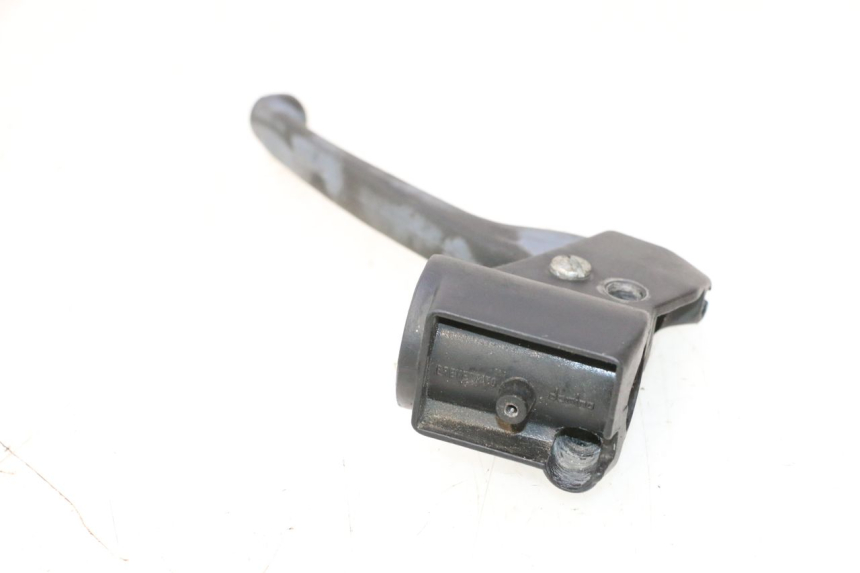 photo de COCOTTE FREIN GAUCHE PEUGEOT LUDIX ONE 14P 50 (2004 - 2013) - Autre angle de vue