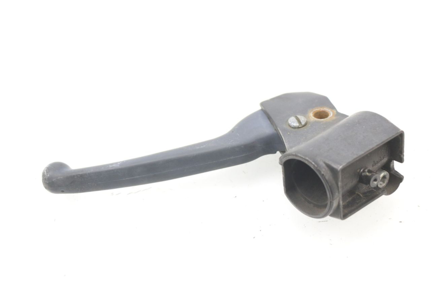 photo de COCOTTE FREIN GAUCHE PEUGEOT LUDIX ONE 50 (2005 - 2008)