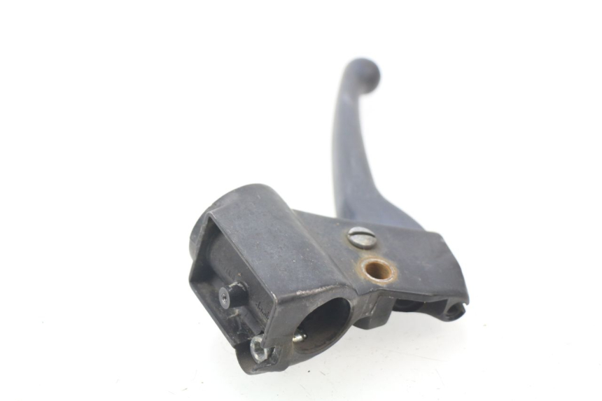 photo de COCOTTE FREIN GAUCHE PEUGEOT LUDIX ONE 50 (2005 - 2008)