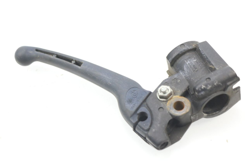 photo de COCOTTE FREIN GAUCHE PEUGEOT LUDIX ONE 50 (2005 - 2008)