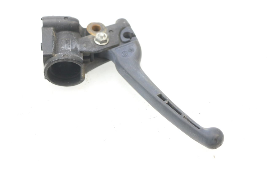 photo de COCOTTE FREIN GAUCHE PEUGEOT LUDIX ONE 50 (2005 - 2008)