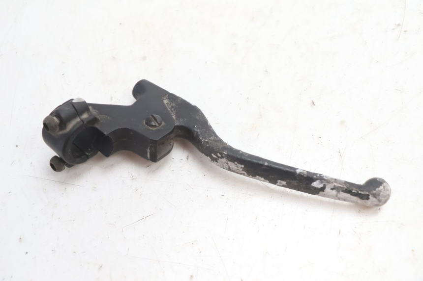 photo de COCOTTE FREIN GAUCHE PEUGEOT LUDIX ONE 50 (2004 - 2013) - Détail de la pièce