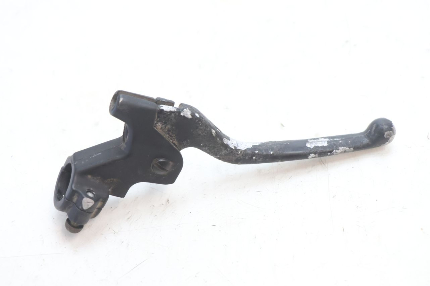 photo de COCOTTE FREIN GAUCHE PEUGEOT LUDIX ONE 50 (2004 - 2013) - Zoom état d’usage