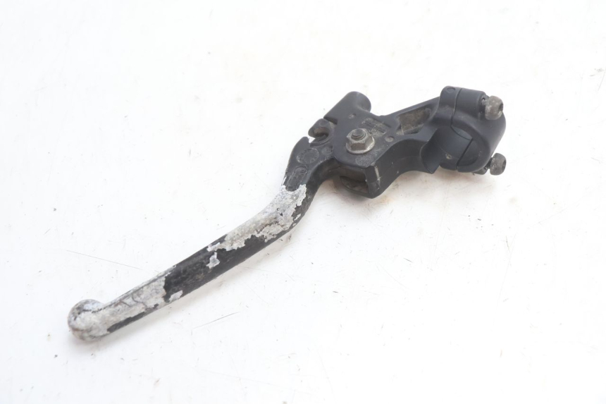 photo de COCOTTE FREIN GAUCHE PEUGEOT LUDIX ONE 50 (2004 - 2013) - Autre angle de vue