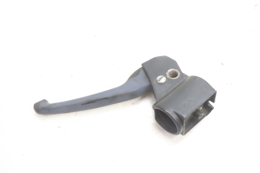 photo de COCOTTE FREIN GAUCHE PEUGEOT LUDIX ONE 50 (2004 - 2013) - Vue principale