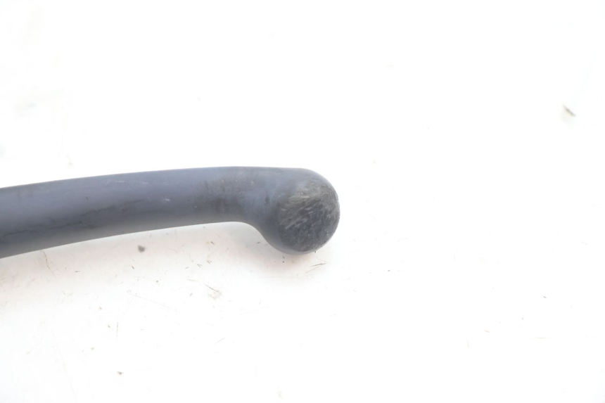 photo de COCOTTE FREIN GAUCHE PEUGEOT LUDIX ONE 50 (2004 - 2013) - Autre angle de vue