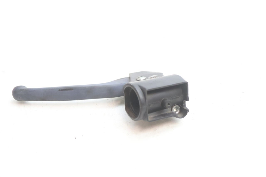 photo de COCOTTE FREIN GAUCHE PEUGEOT LUDIX ONE 50 (2004 - 2013) - Gros plan technique