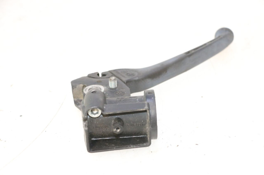 photo de COCOTTE FREIN GAUCHE PEUGEOT LUDIX ONE 50 (2004 - 2006) - Détail de la pièce