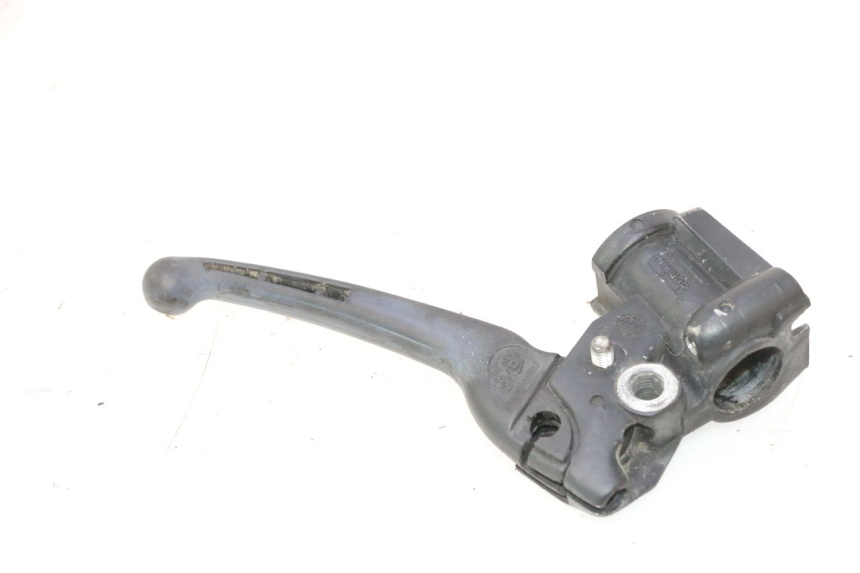 photo de COCOTTE FREIN GAUCHE PEUGEOT LUDIX ONE 50 (2004 - 2006) - Zoom état d’usage