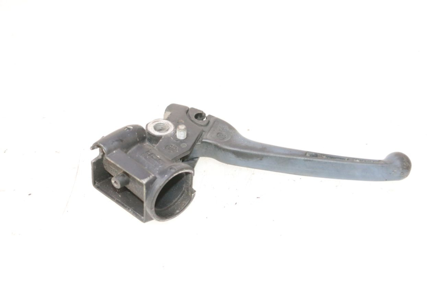 photo de COCOTTE FREIN GAUCHE PEUGEOT LUDIX ONE 50 (2004 - 2006) - Autre angle de vue