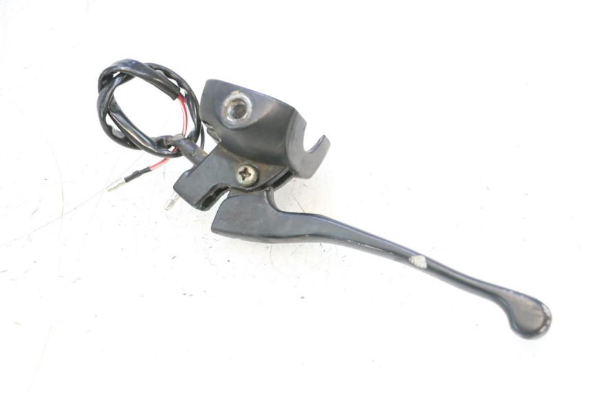 photo de COCOTTE FREIN GAUCHE KEEWAY MATRIX RX9 125 (2006 - 2007) - Vue principale