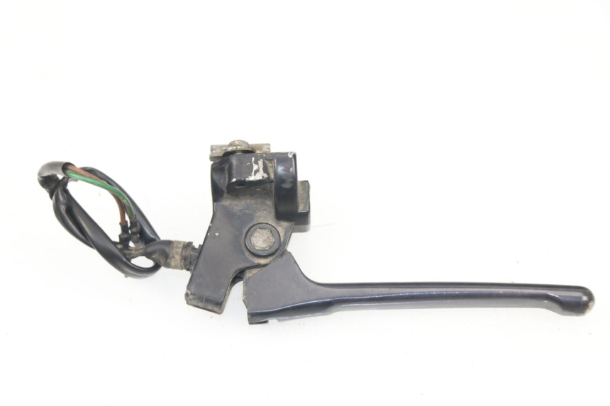 photo de COCOTTE FREIN GAUCHE MBK ACTIVE 80 (1991 - 1995)