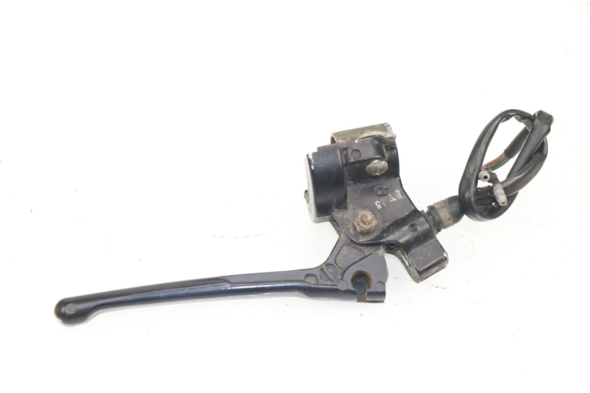 photo de COCOTTE FREIN GAUCHE MBK ACTIVE 80 (1991 - 1995)