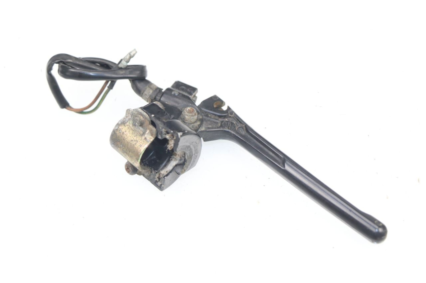 photo de COCOTTE FREIN GAUCHE MBK ACTIVE 80 (1991 - 1995)