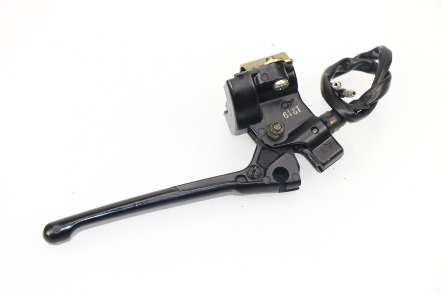 photo de COCOTTE FREIN GAUCHE MBK ACTIVE 80 (1991 - 1995)
