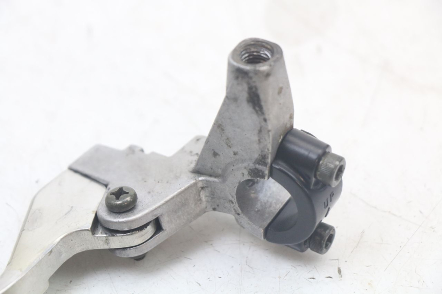 photo de COCOTTE FREIN GAUCHE MBK FLAME X 125 (2004 - 2007)