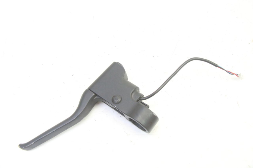photo de COCOTTE FREIN GAUCHE XIAOMI MI PRO 2 1