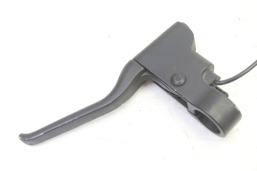 photo de COCOTTE FREIN GAUCHE XIAOMI MI PRO 2 1