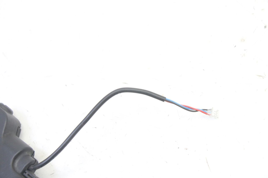 photo de COCOTTE FREIN GAUCHE XIAOMI MI PRO 2 1