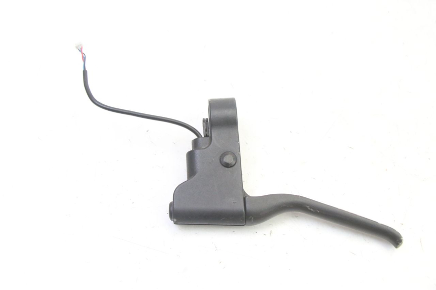 photo de COCOTTE FREIN GAUCHE XIAOMI MI PRO 2 1
